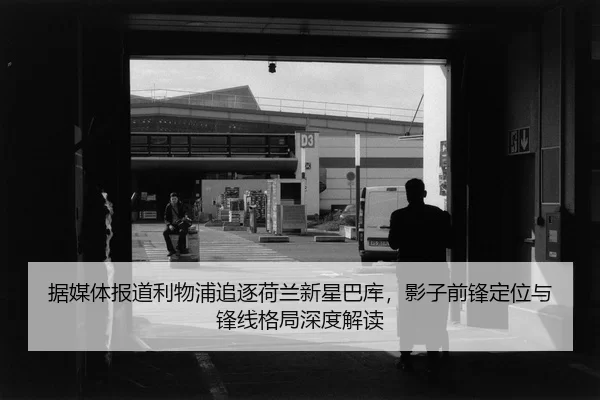 ju-mei-ti-bao-dao-li-wu-pu-zhui-zhu-he-lan-xin-xing-ba-ku-ying-zi-qian-feng-ding-wei-yu-feng-xian-ge-ju-shen-du-jie-du-2-262.jpg