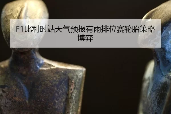 bi-li-shi-zhan-tian-qi-yu-bao-you-yu-pai-wei-sai-lun-tai-ce-lve-bo-yi-2-807.jpg