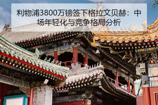 li-wu-pu-wan-bang-qian-xia-ge-la-wen-bei-he-zhong-chang-nian-qing-hua-yu-jing-zheng-ge-ju-fen-xi-2-906.jpg
